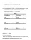 Exercicios respondidos de custos