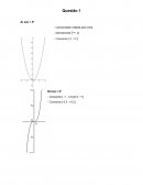Trabalho de Calculo 1 G1