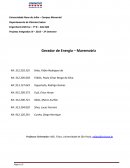 Maremotriz - Descritivo 2015Sem2 (2)