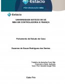 Fundamentos de Matemática Financeira e Estatística Aplicada