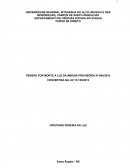 PENSÃO POR MORTE À LUZ DA MEDIDA PROVISÓRIA Nº 664/2014 CONVERTIDA NA LEI 13.135/2015