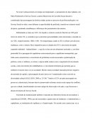 CONTRACORRENTES EM TEMPOS DE TEMPESTADES: O PENSAMENTO DE JANE ADDAMS E DE MARY RICHMOND NO SERVIÇO SOCIAL/ MARIA IRENE DE CARVALHO