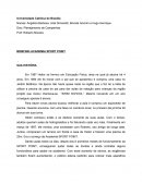 Briefing de Planejamento - Academia SportPoint (cliente fictício)