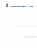 Gestão e implementação de energia solar