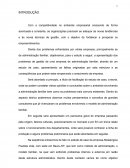 Tributação> Com a competitividade no ambiente empresarial crescendo de forma acentuada e constante