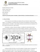 Departamento de Recursos Hídricos e Meio Ambiente