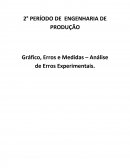 Física: trajetória profissional e educacional