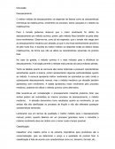 Descascamento de frutas