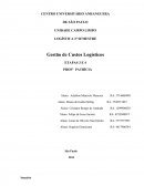 Gestão de Custos Logísticos: Os custos de oportunidade do estoque