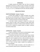 A AUDIÊNCIA DO PROGRAMA “TA NO AR: TV NA TV” ATRAVÉS DA AUTOCRITICA HUMORÍSTICA DA REDE GLOBO.