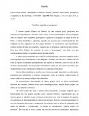 Identidades e Políticas Coloniais: guaranis, índios infiéis, portugueses e espanhóis no Rio da Prata, c.1750-1800