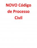 DAS NORMAS FUNDAMENTAIS DO PROCESSO CIVIL