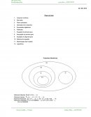 Plano de Aula: Raciocínio lógico