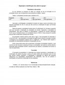 A QUIMICA ANALITICA