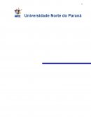 O ENSINO DE CIÊNCIAS E MATEMÁTICA NOS ANOS INICIAIS VISANDO A APRENDIZAGEM SIGINIFICATIVA