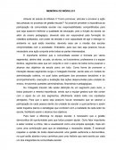 Como promover, articular e envolver a ação das pessoas no processo de gestão escolar?