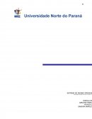 Gestão de Pessoas, Direito Empresarial e do Trabalho