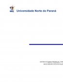 DEFINIÇÕES CONCEITUAIS DOS PRINCÍPIOS DA CONTABILIDADE