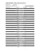 Trabalho: LEILÃO 16/02/2016 - TAXAS