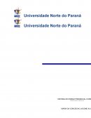 A Construção Histórica da Participação Politica no Brasil