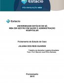 Betapharm Corp: Empresa Farmacêutica