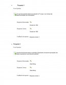 Em qual dos períodos abaixo da evolução da TI surgiu o uso maciço das telecomunicações nas corporações?