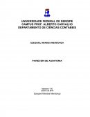 FÍSICO-QUÍMICA II TIPOS DE CORROSÃO EM CALDEIRAS