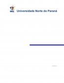 A ATUAÇÃO PEDAGÓGICA INCLUSIVA DO PROFESSOR NA EDUCAÇÃO