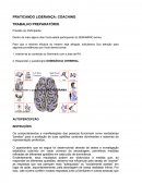 Dominância Cerebral Eletrônica