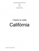 A California