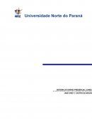 Gestão de pessoas: Práticas Trabalhistas