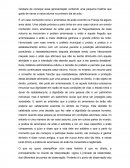 Transcrição Aula Magna - Luís Roberto Barroso