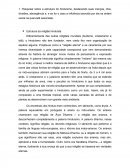 Pesquisar sobre a estrutura do hinduísmo, destacando suas crenças, ritos, divisões, abrangência e, e se for o caso a influência exercida por ela na ordem social na qual está associada.