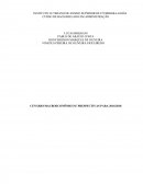 CENÁRIO MACROECONÔMICO E PRESPECTIVAS PARA 2014/2018