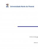 Portfolio unopar historia 7° semestre