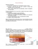 Resumo Kotler