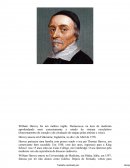 Biografia William Harvey