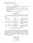 Simulações de Discretização de um Controlador por Euler Backwards e pelo Método do Trapézio