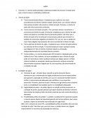 Processo do conhecimento