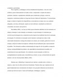 A LOGÍSTICA REVERSA