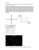 SISTEMA CATERSIANO