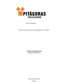 A liderança, o Poder e o Intraempreendedorismo