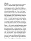 Gestao e serviços