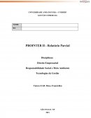 Prointer II