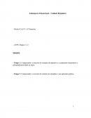 Compreender o conceito do contrato de depósito e o tratamento doutrinário e jurisprudencial dado ao tema.