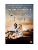 Resenha do filme um sonho possivel