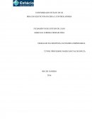 Fichamento de economia empresarial