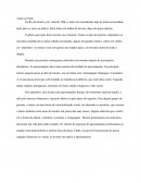Todos ao Palco