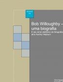 Biografia Bob Willoughby
