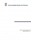 Contabilidade: Esclarecer os Aspectos da PEC das Domésticas